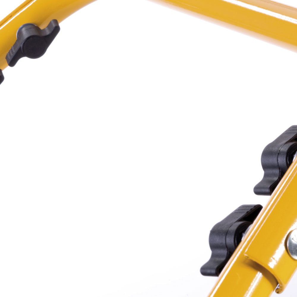 Produktabbildung: STIGA - SCM 240 R