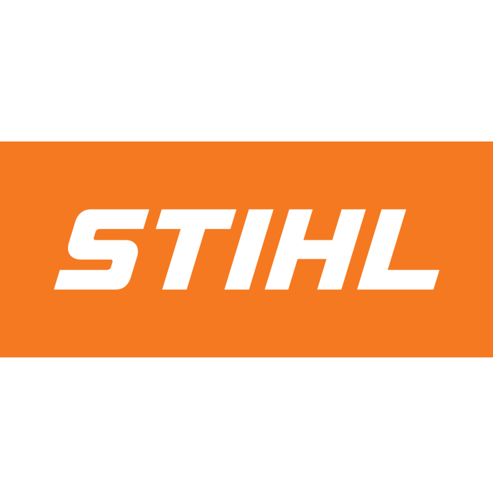 Produktabbildung: STIHL - Install Kit 1 iMOW