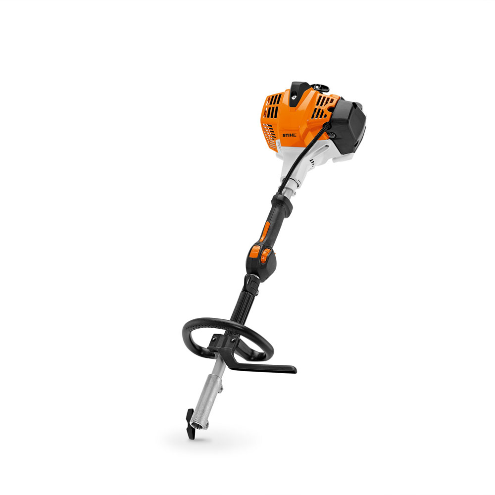 Produktabbildung: STIHL - KM 94 R-CE