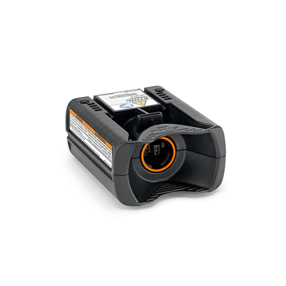 Produktabbildung: STIHL - AR 3000 L Set Anschlussl.+Adapter