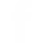 icon-facebook